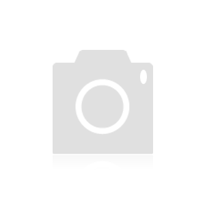 (Silent C) Ckiara Rose, 45  female escort, Oakland