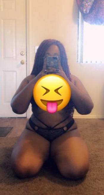 bambi, 22  female escort, Oakland