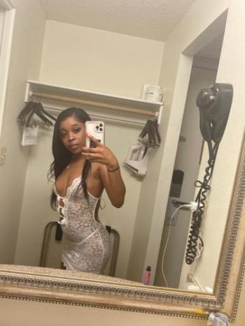 Honey🍯, 21  female escort, Oakland
