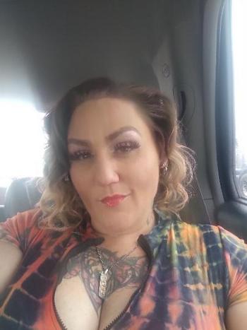  510-975-5374, 29  female escort, Oakland
