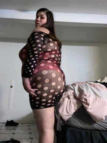 Kim, 25  female escort, Oakland