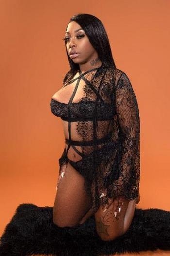 lavender scotts, 28  female escort, Oakland