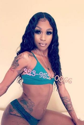 Extasy, 25  female escort, Oakland