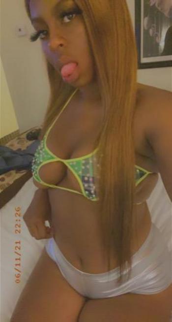 Mirah J, 24  female escort, Oakland