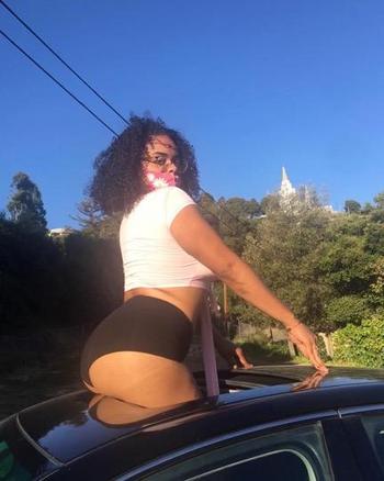  415-748-5100, 23  female escort, Oakland
