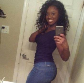 Rubi, 26  female escort, Oakland