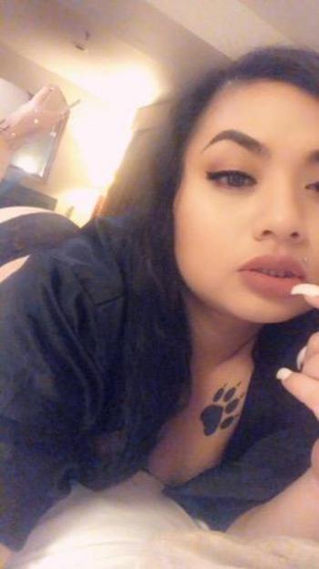 Kiera, 26  female escort, Oakland