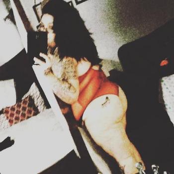 Tori, 30  female escort, Oakland