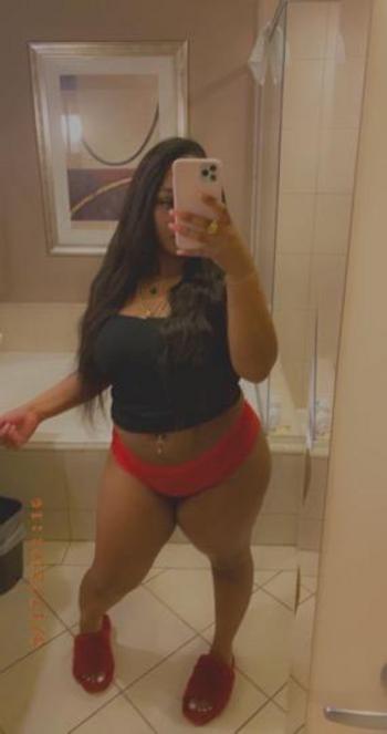  925-398-3267, 23  female escort, Oakland