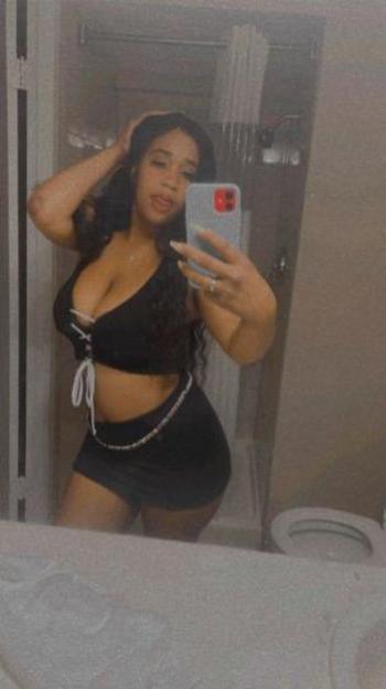 Kimberlyknowz, 99  female escort, Oakland