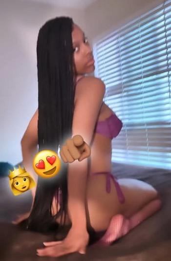 Honey, 20  female escort, Oakland