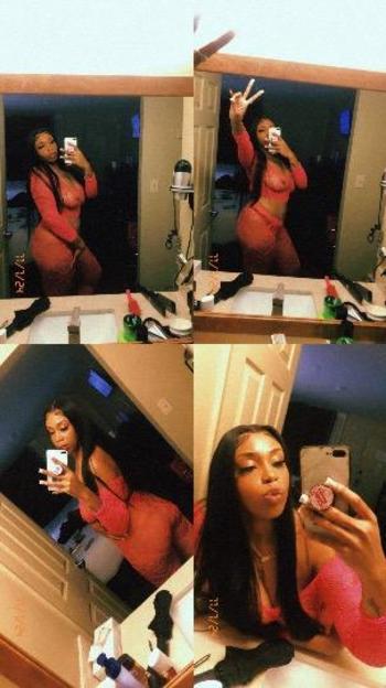 Royalty , 24  female escort, Oakland