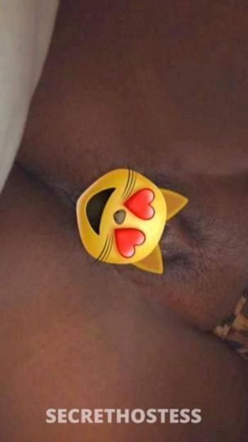 Brandy, 27  female escort, Oakland