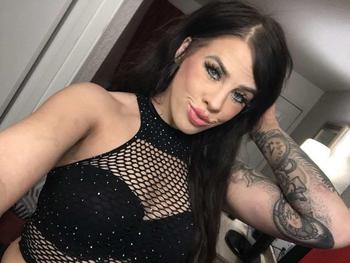 ALEXIS WILD, 25 Caucasian female escort, Eastbay