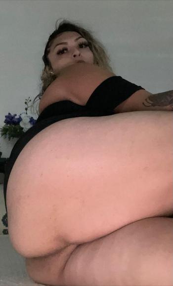 Monica , 33  female escort, Oakland
