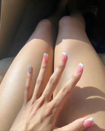 Miss Foreign , 21  female escort, Oakland