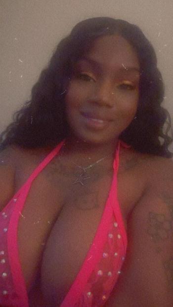 London Dior, 28  female escort, Oakland