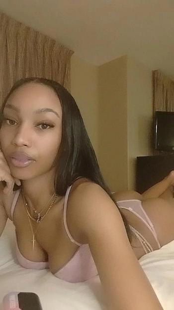 510-225-8142, 24  female escort, Oakland