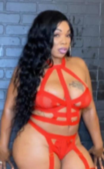 VALARY LOVE, 30  female escort, Oakland