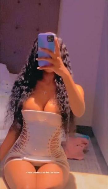 Rubii, 25  female escort, Oakland