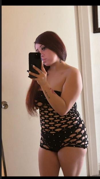 Lexa, 23  female escort, Oakland