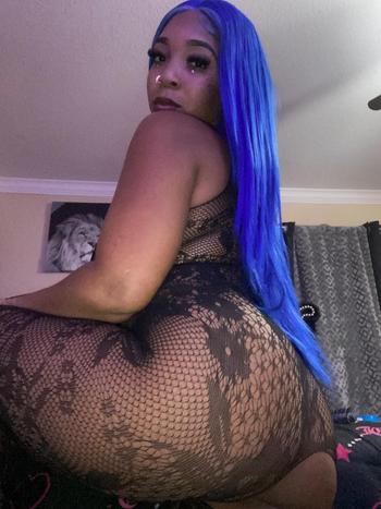 415-325-3114, 30  female escort, Oakland