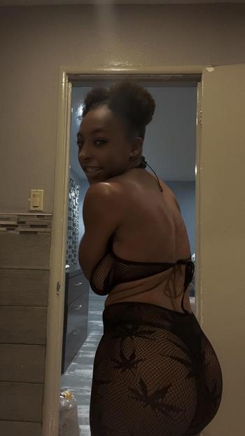 COCOA, 29  female escort, Oakland