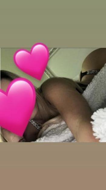 EMILY, 22  female escort, Oakland