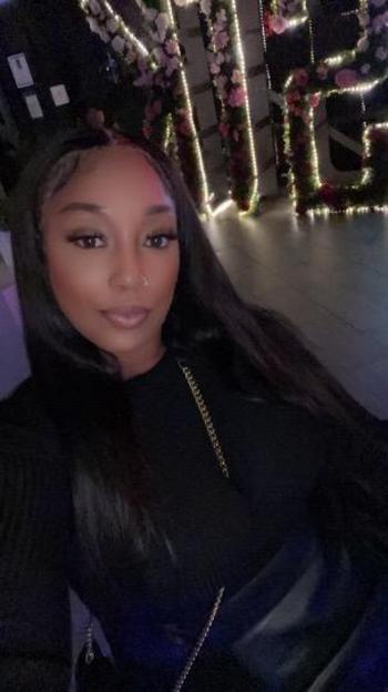 StacyQ, 30  female escort, Oakland