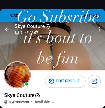 Vannessa, 37  female escort, Oakland