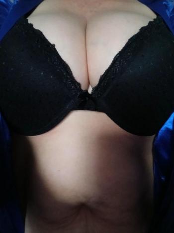 Tapatia, 37  female escort, Oakland