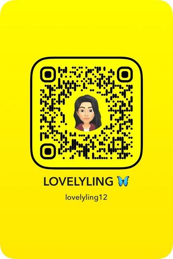 530-956-0175, 25  female escort, Oakland