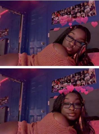 Lani, 21  female escort, Oakland