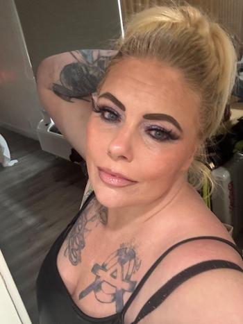 ARYAN ROSE, 39  female escort, Oakland