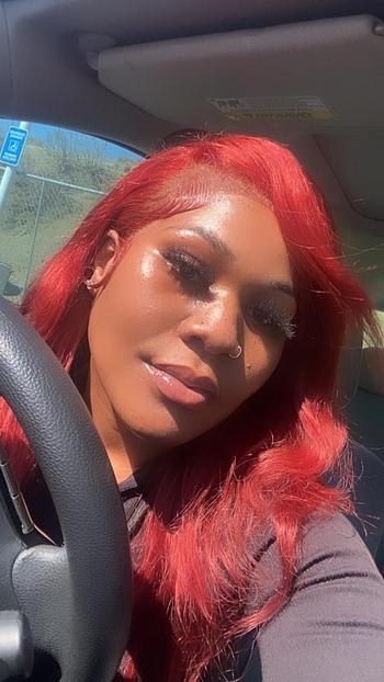 NiNi, 23  female escort, Oakland