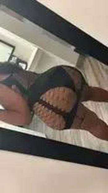 Alayah, 30  female escort, Oakland