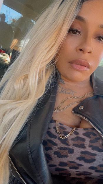 Carmen , 26  female escort, Oakland