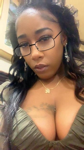 Kimberly, 30  female escort, Oakland