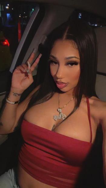 650-502-9145, 23  female escort, Oakland