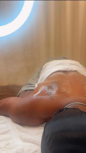 Marie, 28  female escort, Oakland