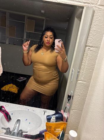 Layla, 27  female escort, Oakland