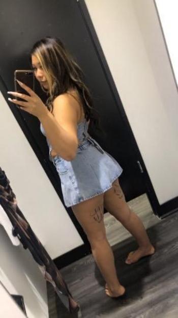 Lisa, 24  female escort, Oakland