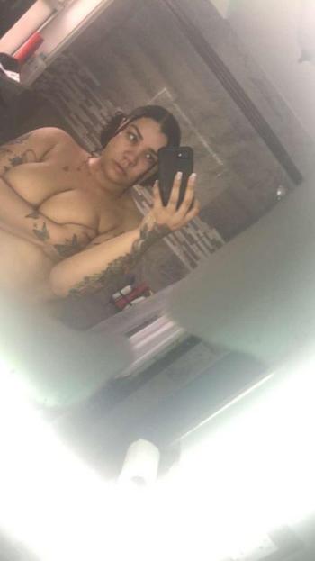 Micheala, 27  female escort, Oakland