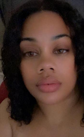 Patience, 25  female escort, Oakland