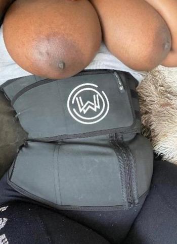 darla &amp; fantasy , 25  female escort, Oakland