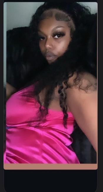 Desire , 25  female escort, Oakland