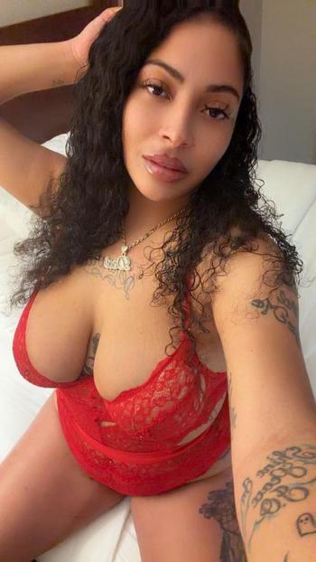 Amber , 27  female escort, Oakland