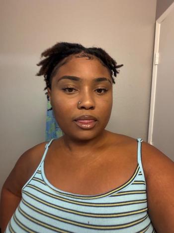 Bella Rose , 21  female escort, Oakland