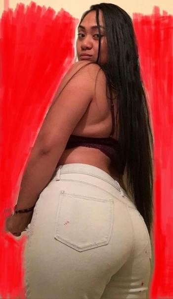 ELLA, 25  female escort, Oakland