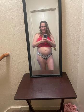 KYLIEE, 37  female escort, Oakland